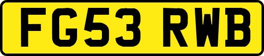 FG53RWB