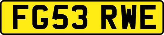 FG53RWE