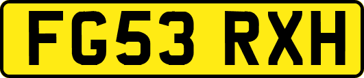 FG53RXH