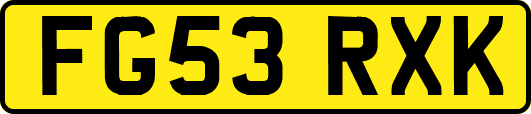 FG53RXK