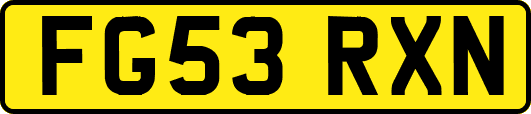 FG53RXN