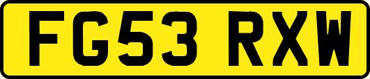 FG53RXW