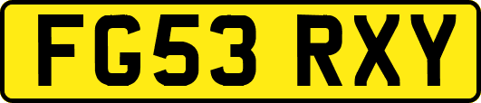 FG53RXY