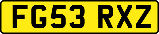 FG53RXZ
