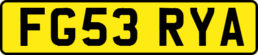 FG53RYA