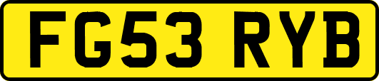 FG53RYB
