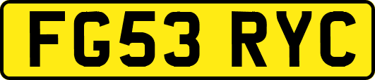 FG53RYC