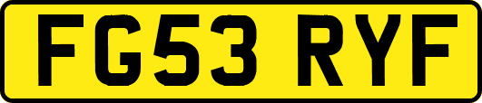FG53RYF