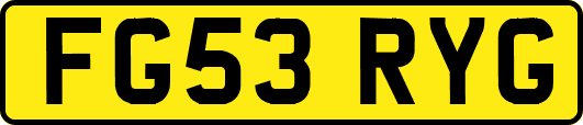 FG53RYG
