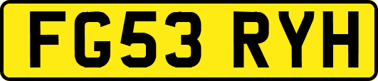 FG53RYH