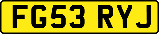 FG53RYJ