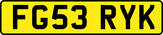 FG53RYK