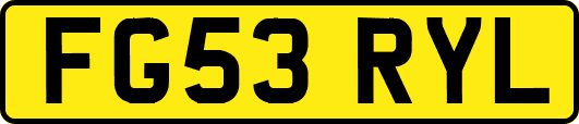 FG53RYL