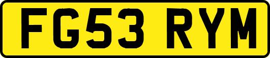 FG53RYM