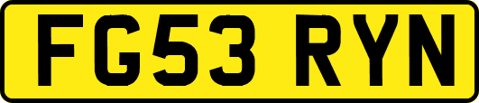 FG53RYN
