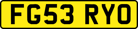 FG53RYO
