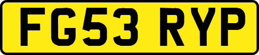 FG53RYP