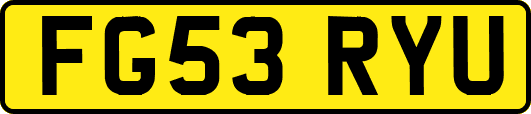 FG53RYU