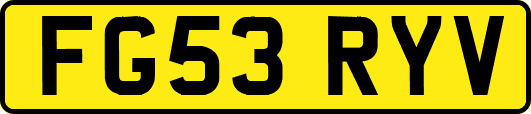 FG53RYV