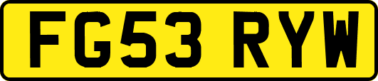 FG53RYW