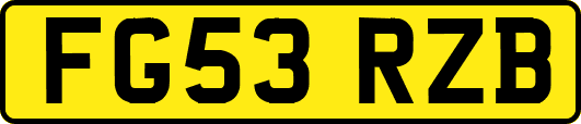 FG53RZB