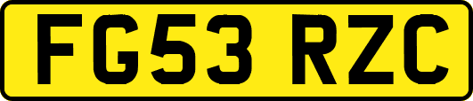 FG53RZC