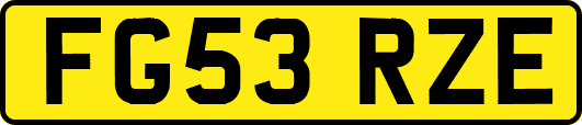 FG53RZE