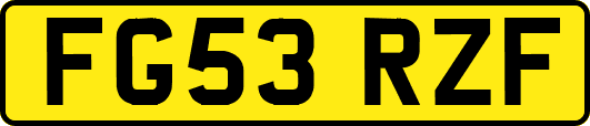 FG53RZF