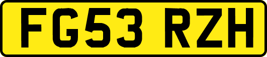 FG53RZH