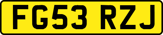 FG53RZJ