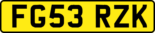 FG53RZK