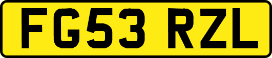FG53RZL