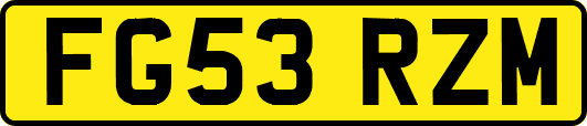 FG53RZM