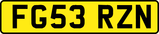 FG53RZN