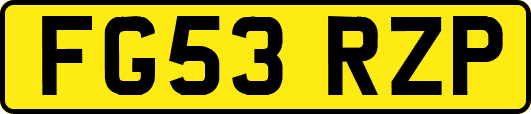 FG53RZP
