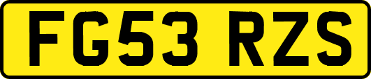 FG53RZS
