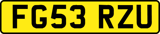 FG53RZU