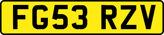FG53RZV