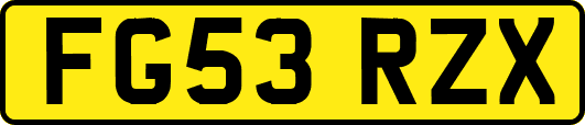 FG53RZX