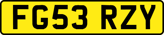 FG53RZY
