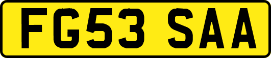 FG53SAA