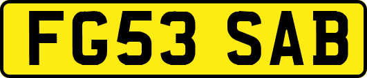 FG53SAB