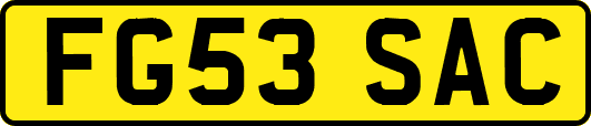 FG53SAC