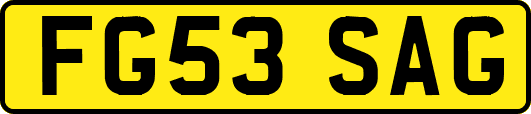FG53SAG