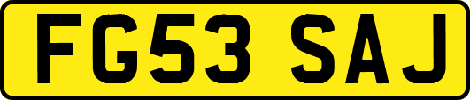 FG53SAJ