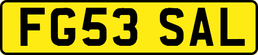 FG53SAL