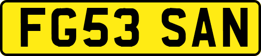 FG53SAN