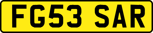 FG53SAR