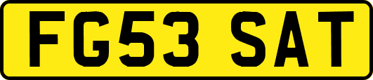 FG53SAT