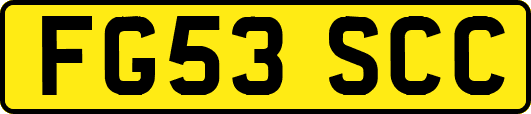 FG53SCC